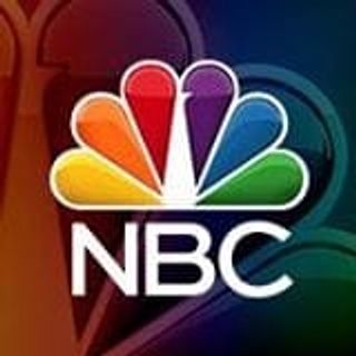 NBC Universal Store Coupons & Promo Codes