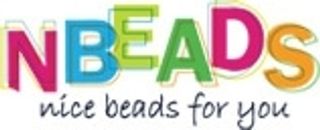 Nbeads Coupons & Promo Codes
