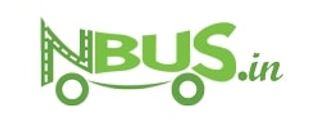 NBus Coupons & Promo Codes