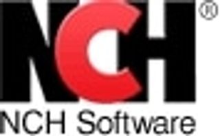 NCH Software AU Coupons & Promo Codes