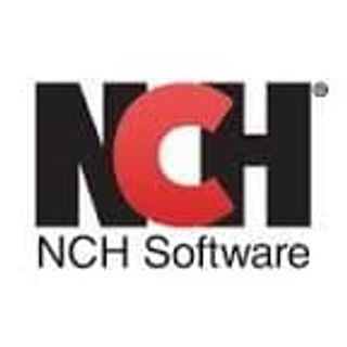 NCH Software Coupons & Promo Codes