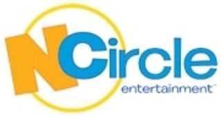 NCircle Entertainment Coupons & Promo Codes