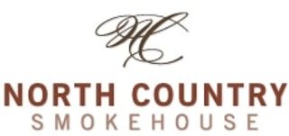 North Country Smokehouse Coupons & Promo Codes