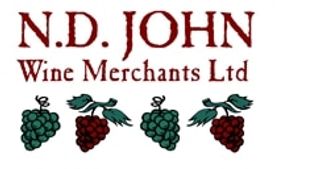 ND John Coupons & Promo Codes