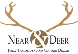 Near and Deer Coupons & Promo Codes