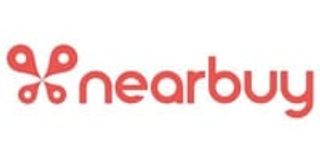 NearBuy Coupons & Promo Codes