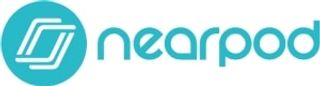 Nearpod Coupons & Promo Codes