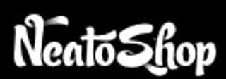 NeatoShop Coupons & Promo Codes