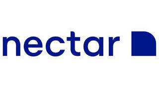 Nectar Sleep Coupons & Promo Codes