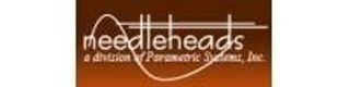 Needleheads Coupons & Promo Codes