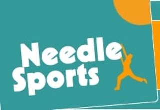 Needle Sports Coupons & Promo Codes