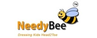 NeedyBee Coupons & Promo Codes