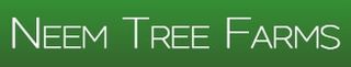 Neem Tree Farms Coupons & Promo Codes