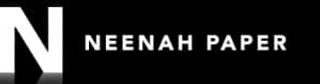 Neenah Paper Coupons & Promo Codes