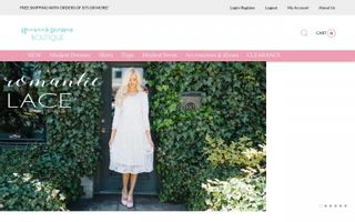 neeseesdresses Coupons & Promo Codes