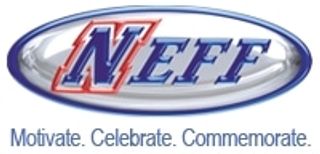 Neffco Coupons & Promo Codes