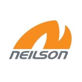 Neilson Coupons & Promo Codes