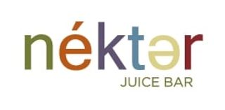 Nekter Juice Bar Coupons & Promo Codes