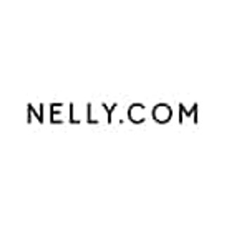 nelly Coupons & Promo Codes