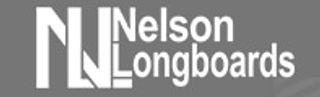 Nelson Longboards Coupons & Promo Codes