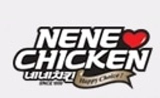 NeNe Chicken Coupons & Promo Codes