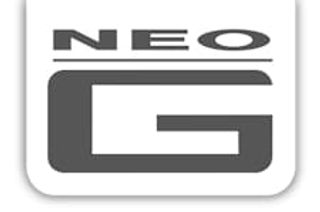 Neo G Coupons & Promo Codes