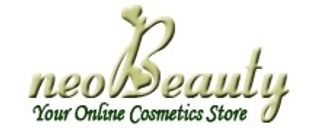 NeoBeauty Coupons & Promo Codes