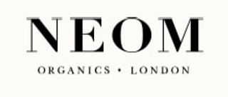 NEOM Organics Coupons & Promo Codes