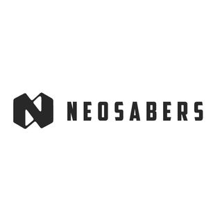 NEO Sabers Coupons & Promo Codes