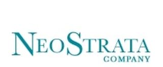 NeoStrata Coupons & Promo Codes