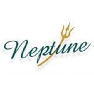 Neptune Cigars Coupons & Promo Codes