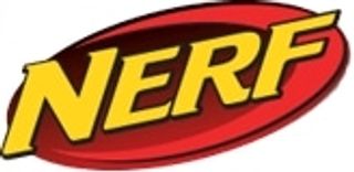 Nerf Coupons & Promo Codes