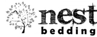 Nest Bedding Coupons & Promo Codes