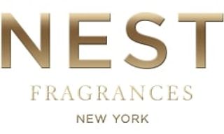NEST Fragrances Coupons & Promo Codes