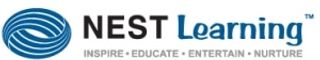 Nest Learning Coupons & Promo Codes