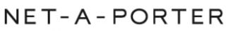 Net-A-Porter Coupons & Promo Codes