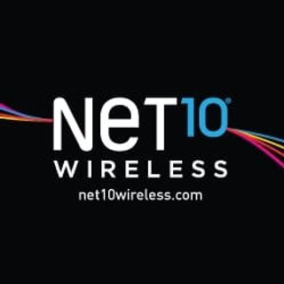 NET10 Coupons & Promo Codes