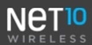 Net10 Wireless Coupons & Promo Codes
