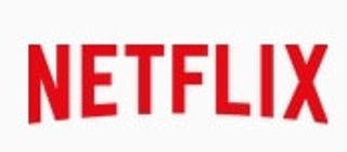 Netflix Coupons & Promo Codes