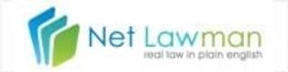 Net Lawman NZ Coupons & Promo Codes