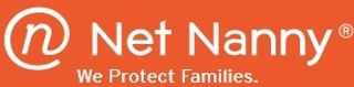 Net Nanny Coupons & Promo Codes