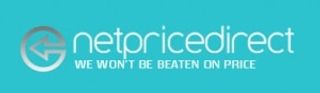 Netpricedirect Coupons & Promo Codes