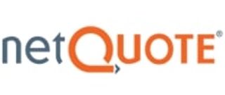 NetQuote Coupons & Promo Codes