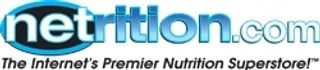 Netrition Coupons & Promo Codes