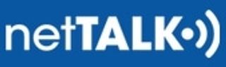 netTALK Coupons & Promo Codes