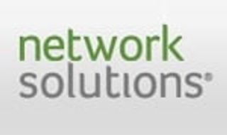 Network Solutions Coupons & Promo Codes