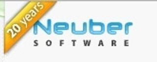 Neuber Coupons & Promo Codes