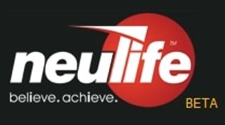 Neulife Coupons & Promo Codes