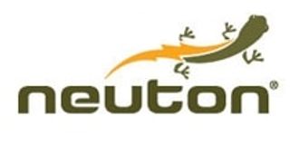 Neutonpower Coupons & Promo Codes