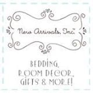 New Arrivals Coupons & Promo Codes